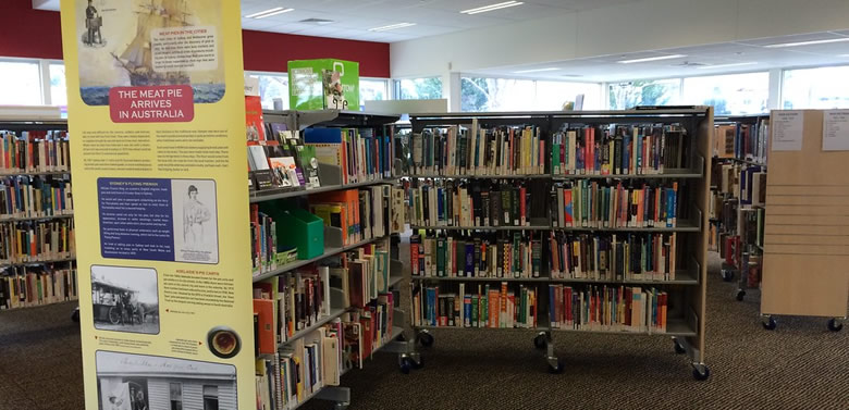 This image for Image Layouts addon