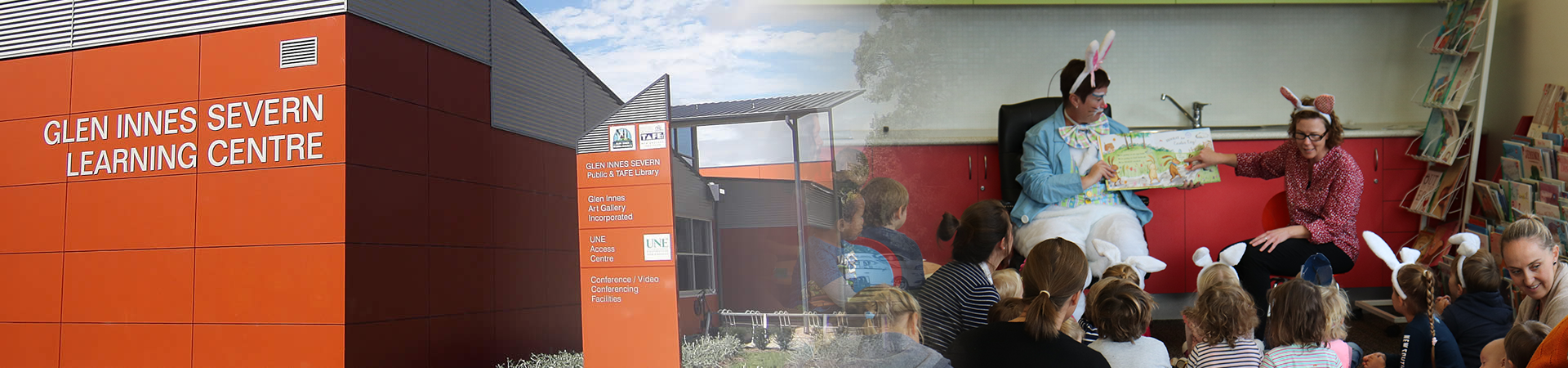 glen-innes-severn-public-library-baner-02