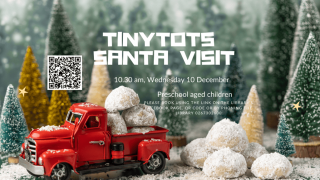 eventbrite santa storytelling 2025 3