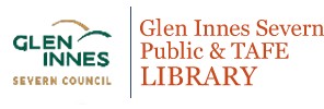 Glen Innes Severn Public Library