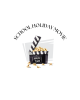 School Holiday Program July 2026 - Movie