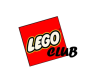 Lego Club